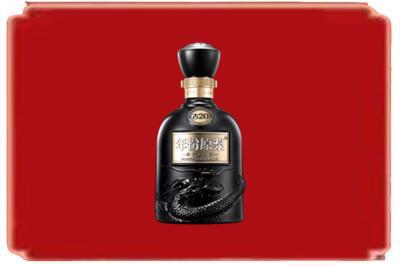 湖滨区烟酒回收古20.jpg