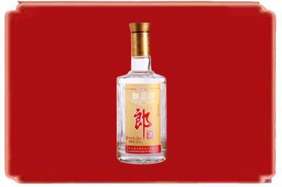 湖滨区烟酒回收郎酒.jpg
